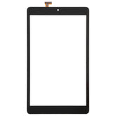 For Alcatel Joy Tab 9029W 9029Z Touch Panel